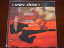 Martinon/LSO  THE AGE OF GOLD BALLET SUITE - Classic 1LP 180gm LSC2322 SEALED