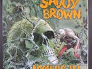 SAVOY BROWN: looking in DECCA 12