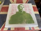 Liam Gallagher - Why Me Why Not 7” Vinyl Boxset - Oasis Beady Eye