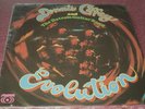 DENNIS COFFEY & THE DETROIT GUITAR BAND EVOLUTION LP SEALED SUSSEX SCORPIO NOBAR