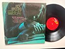 Roy Brooks LP Beat MOTOWN WORKSHOP DG MINT ORIG.