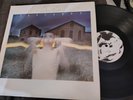 COCTEAU TWINS Garlands LP 4AD Ethereal Post Punk Goth New Wave