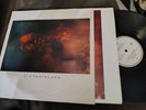 COCTEAU TWINS Victorialand LP 4AD Ethereal Liz Fraser Goth New Wave