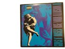 Guns'n Roses Use Your Illusion 2 Vinyl LP Record Album, 2 album set