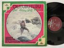 GOODWIN OMABUWA | Funky Highlife | Afro | Dancefloor | LP HEAR
