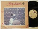 MORY KANTE | Bomb  | Afro Funk | Disco | Dancefloor | LP HEAR