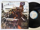 WILLIAM ONYEABOR Anything You Sow | Nigeria | Afro Synth | Electronic LP HEAR