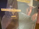 George Strait - Strait From The Heart 12