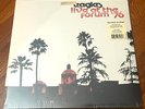 EAGLES Live at the Forum 1976 DOUBLE LP BRAND NEW STILL SEALED