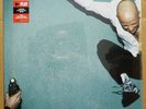MOBY Play 2-LP 180-Gram Vinyl Import Limited Edition BRAND NEW & SEALED