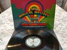 The Beatles. Magical Mystery Tour. 1967 (1972 HOR ZU A-1 B-3) NM/EX. RARE
