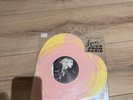 Vinyl Taylor Swift Live in Paris x5