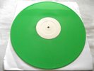 NORMAN GISCOMBE JNR.   GET UP AND DANCE ** 1981 UK 12