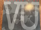 The Velvet Underground-vinyl