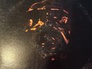 The 24-Carat Black Ghetto:Misfortune’s Wealth OG Promo DJ Copy. VG\plays VG+.