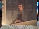 Gordon Lightfoot *If You Could Read My Mind *LP *record *NEW *1970 *Reprise