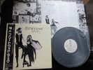 Fleetwood Mac Rumours Japan Promo Vinyl LP w OBI P-10233W Stevie Nicks Lindsey