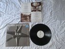 R.E.M. – AUTOMATIC FOR THE PEOPLE