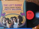 The Left Banke LP 