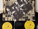 The Rolling Stones - Exile On Main St 1st UK Press w/Cards & Inners *No TM* EX+