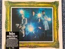 The Beatles Strawberry Fields Forever/Penny Lane Vinyl Single RSD 2017 sealed