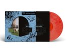Westside Cowboy - It Goes On SIGNED Jacaranda LP vinyl Order confirmed PRESALE