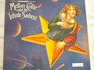 The Smashing Pumpkins Mellon Collie and the Infinite Sadness 12