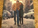 Bob Dylan - The Freewheelin' Bob Dylan Columbia 1963 12