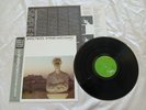 Simple Minds - Empires And Dance - Japanese LP Album + OBI - VIP 4193