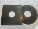 Simple Minds - Don't You (Forget About Me) US A&M promo 12