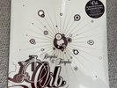 The Orb Bicycles & Tricycles Clear RSD 2026 2LP Vinyl New