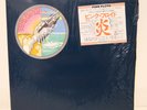 PINK FLOYD / WISH YOU WERE HERE JAPAN ISSUE LP COMP