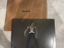 travis scott rodeo 10 year anniversary vinyl