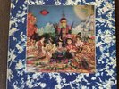 The Rolling Stones Their Satanic Majesty’s Request  Vinyl LP  NPS-2 Unexpected B