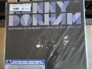 Kenny Dorham Vinyl Blue Bossa In The Bronx (Live) Record Store Day RSD LE /3000