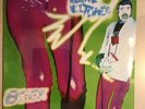 BECK - Midnite Vultures LP Pink Salmon Color Vinyl Import Brand New Sealed