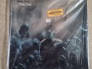 MFSL  Steely Dan – Katy Lied  1978 33 rpm 1/2 Speed Audiophile Record * Sealed *