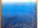 Bingo Miki & Inner Galaxy Orchestra – Back To The Sea (Three Blind Mice, 1978)