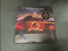 PINK FLOYD - DAVID GILMOUR - 4 LP BOX SET -NEW SEALED