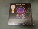 PINK FLOYD -LIVE 3 LP BOX SET