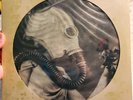 NEW SEALED Marilyn Manson From Obscurity 2 Purgatory Picture Disc Vinyl LP -READ