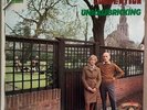 Fairport Convention - Unhalfbricking - ISLAND ORL 8374 1980 Italian Reissue