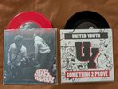 Stick Together United Youth Triple B Records Lockin Out