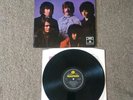 Deep Purple Shades Of Deep Purple LP (1968) EMI PCS 7055 Stereo UK RE Vinyl VG+
