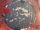 The Cure Wish Vinyl LP Picture Disc Reissue, Remastered, 30th Anniversary
