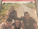 The Clash – Combat Rock + The People's Hall  [3x 12