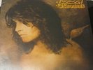 Ozzy Osbourne No More Tears 12