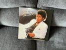 Michael Jackson thriller Vinyl  LP