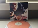 BLIND MELON SOUP [ORANGE VINYL] [BARNES & NOBLE EXCLUSIVE] LP
