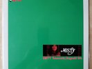 Tsuyoshi Yamamoto Trio Misty Three Blind Mice Impex 45 Rpm Sealed AAA 2XLP Vinyl